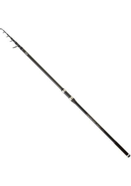 Crosscast 420 cm Max. 150 gr Teleskopik Surf Olta Kamışı