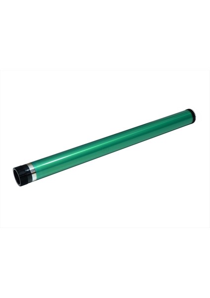 DR-411 Uzun Ömürlü Muadil Drum, Bızhub 223, 283, 36, 363, 42, 423