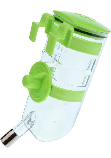 180/350/300ML Öpek Dispenseri Asılı Şişe (Yurt Dışından)