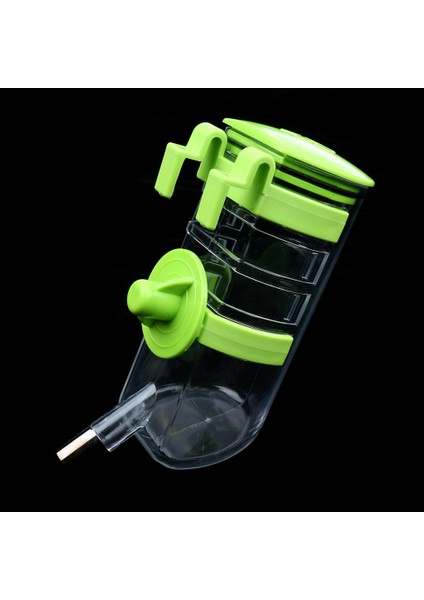 180/350/300ML Öpek Dispenseri Asılı Şişe (Yurt Dışından)