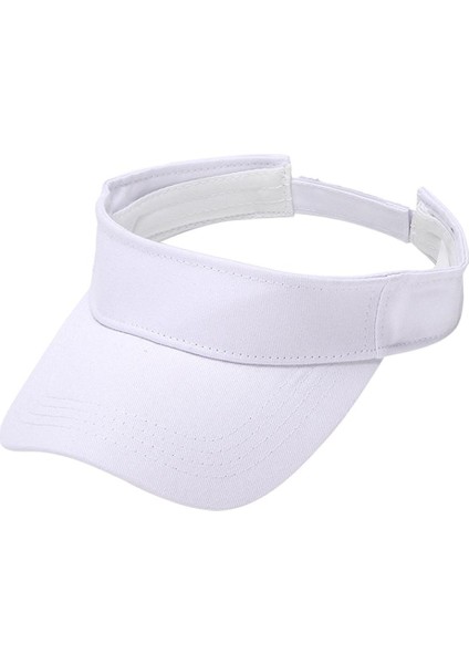 Ayarlanabilir Güneş Ş Golf Tenis I (Yurt Dışından) modelleri