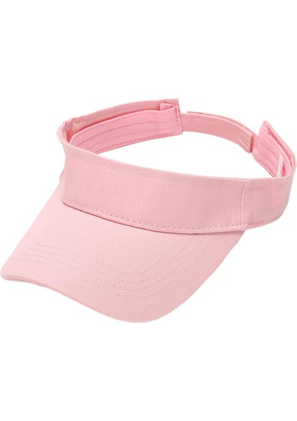 Tenis Şapkaları (Yurt Dışından) fırsatları