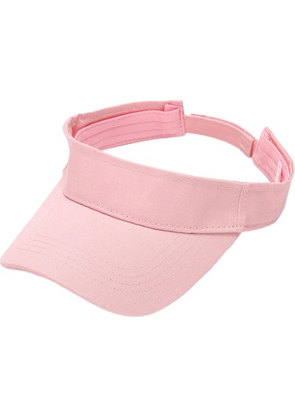 Tenis Şapkaları (Yurt Dışından) indirimleri