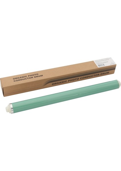 C-Exv 49,64 Uzun Ömürlü Muadil Drum, Dx C3930,IR C 3225, 3325, 3230