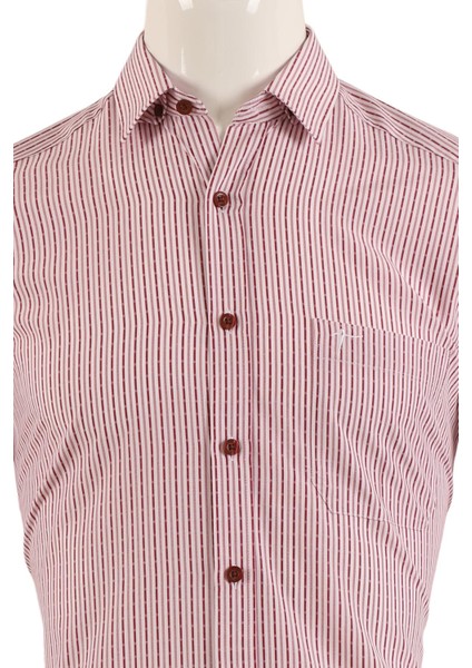 Uzun Kol Slim Fit Gömlek modelleri