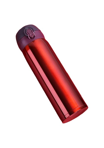 500ML Termos Şişesi (Yurt Dışından)