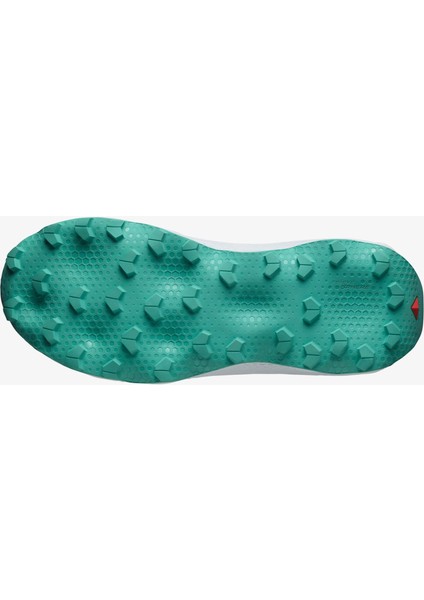 Ultra Glide 3 Proto Pack Siyah Erkek Koşu Ayakkabısı - L47807300