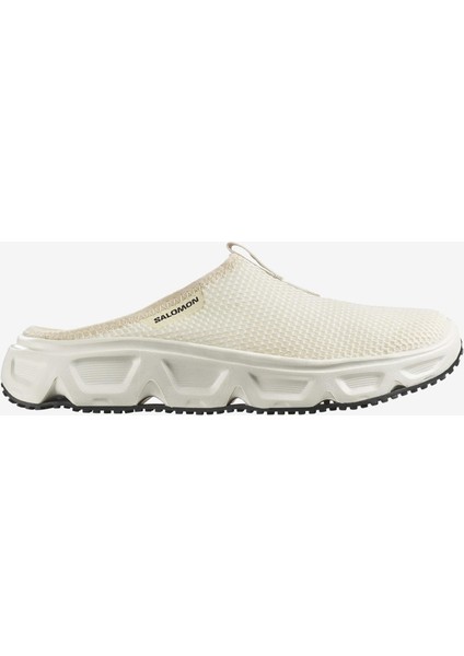 REELAX SLIDE 6.0 Kadın Terlik Vanilla Ice L47740900