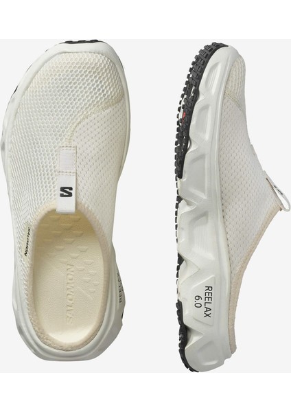 REELAX SLIDE 6.0 Kadın Terlik Vanilla Ice L47740900 fiyatları