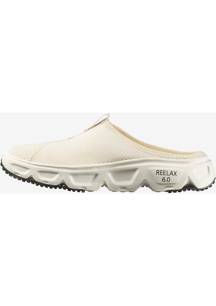 REELAX SLIDE 6.0 Kadın Terlik Vanilla Ice L47740900 modelleri