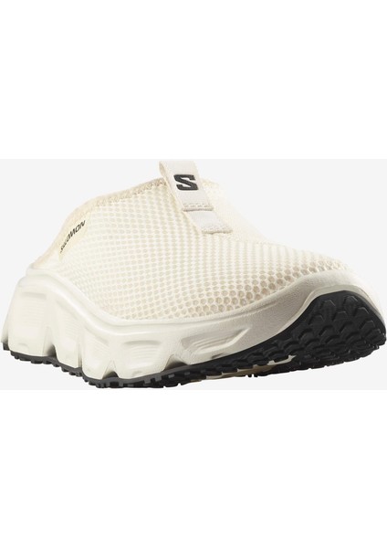 REELAX SLIDE 6.0 Kadın Terlik Vanilla Ice L47740900 fırsatları