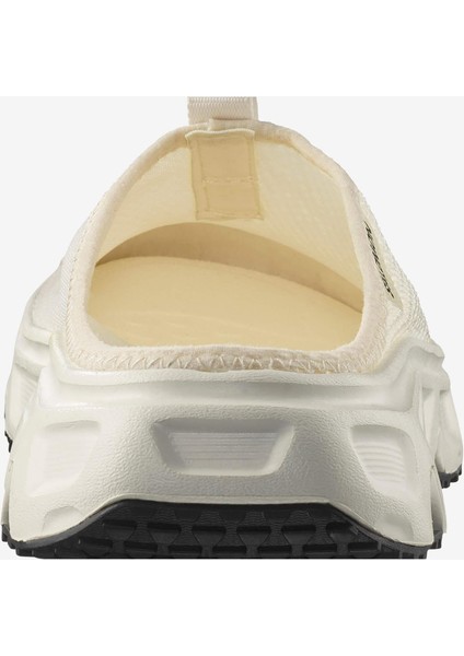 REELAX SLIDE 6.0 Kadın Terlik Vanilla Ice L47740900 indirimleri