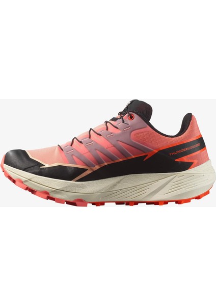 thundercross pembe kadın koşu ayakkabısı - l47802800 modelleri