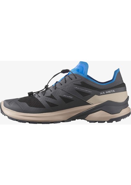 XA META GORE-TEX Erkek Koşu Ayakkabısı Black L47886900 modelleri