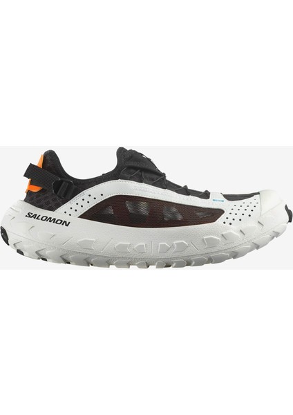 SOLAMPHIBIAN Erkek Su Ayakkabısı White L47700200