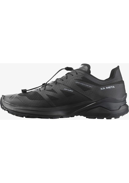 XA META GORE-TEX Erkek Koşu Ayakkabısı Black L47828700 modelleri