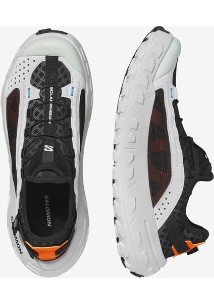 SOLAMPHIBIAN Erkek Su Ayakkabısı White L47700200 fiyatları