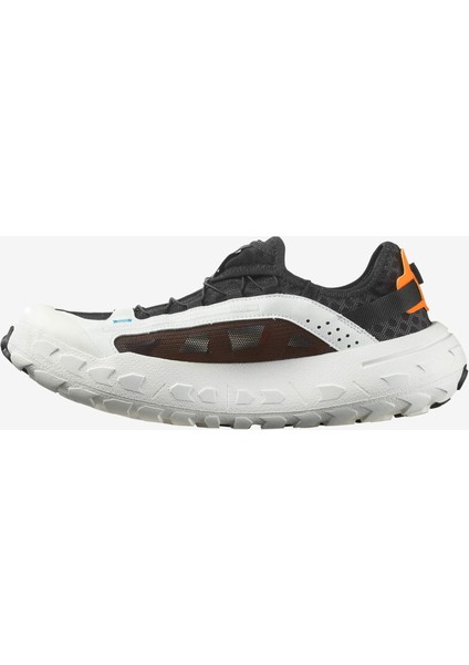 SOLAMPHIBIAN Erkek Su Ayakkabısı White L47700200 modelleri