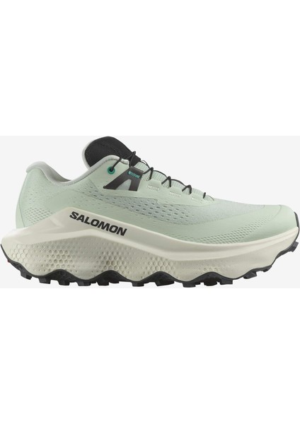 Ultra Glide 3 Yeşil Kadın Koşu Ayakkabısı L47743200