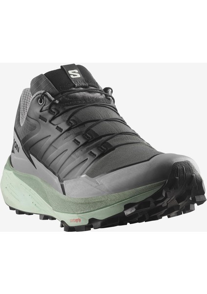 Thundercross Erkek Koşu Ayakkabısı - L47560800
