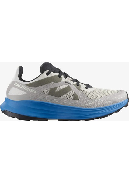 ULTRA FLOW Erkek Koşu Ayakkabısı Lunar Rock L47808300