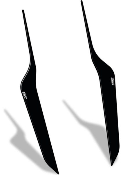 Honda Pcx 125 2021-2024 Uyumlu Kuyruk Pad Siyah fiyatları