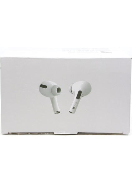 M2 Portable Kablosuz Hoparlör - Speaker