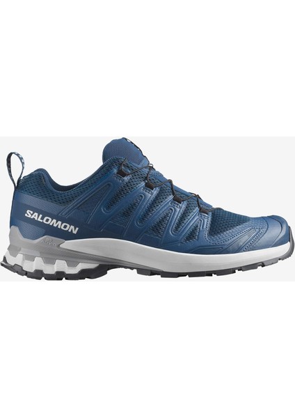 Xa Pro 3D V9 Mavi Erkek Outdoor Ayakkabı - L47817800