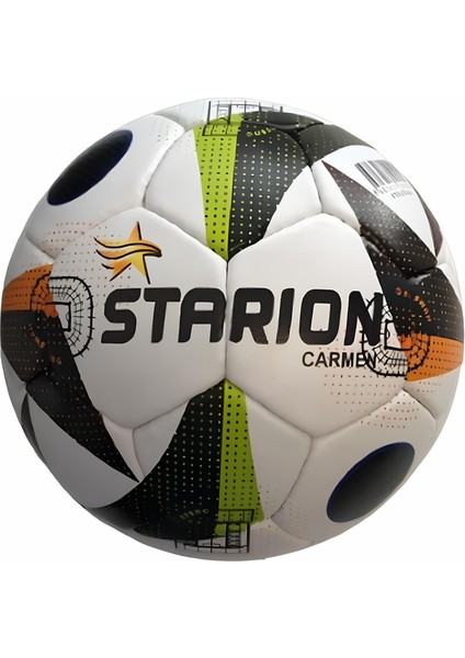 Carmen Futbol Topu El Dikişli fırsatları