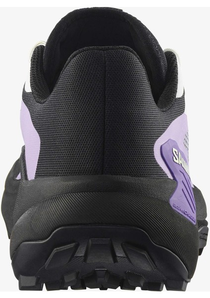 GENESIS Kadın Koşu Ayakkabısı Black L47767300 indirimleri