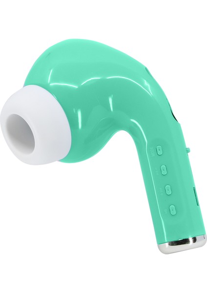 M2 Portable Kablosuz Hoparlör - Speaker