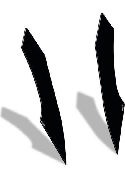 Honda Pcx 125 2021-2024 Uyumlu Grenaj Pad Siyah fiyatları