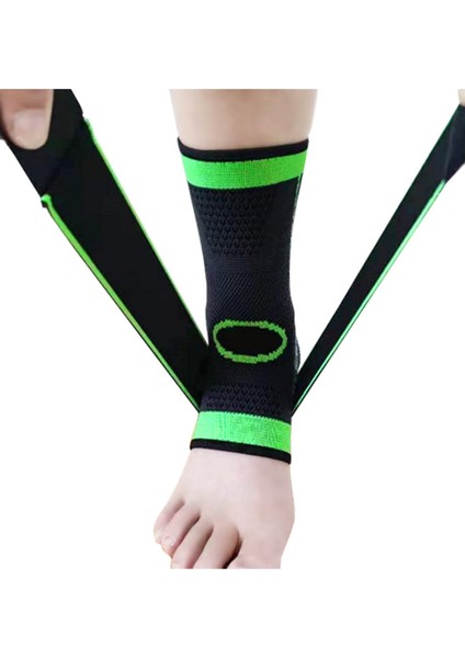 Ayak Destek Pedi Ayarlanabilir Basket Koşu Egzersiz Koruyucu fiyatları