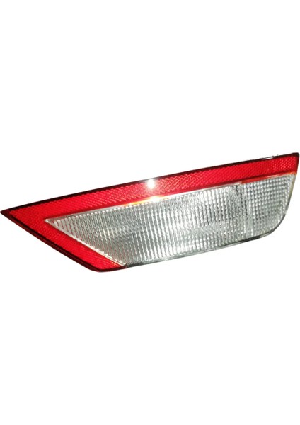 (Ithal) Ford Focus Heacbeck Gerı Vites Lambası(Sag Alt) 2008-2011