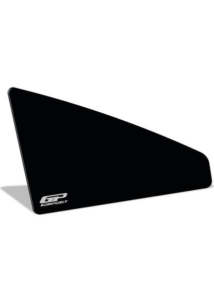 Honda Pcx 125 2021-2024 Uyumlu Cep Pad Siyah fiyatları