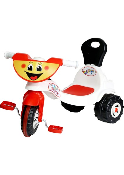 Kıdsbisiklet-Ilk Bisikletim fiyatları