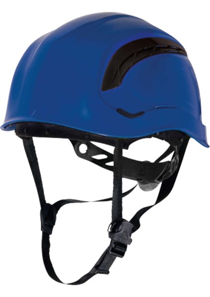 Granıte Wınd Baret