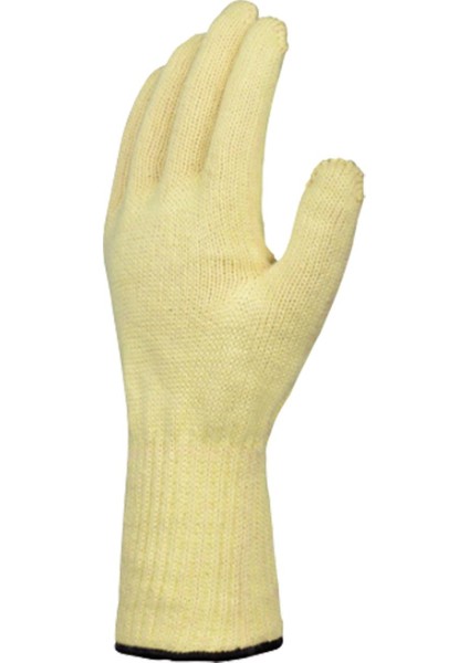KPG10 Isıya Dayanıklı Kevlar İş Eldiveni NO:9