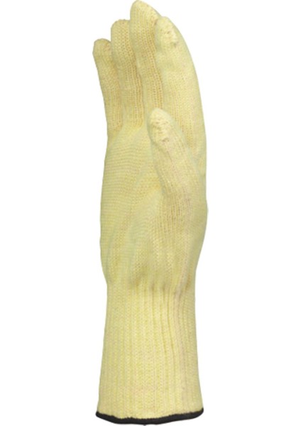 KPG10 Isıya Dayanıklı Kevlar İş Eldiveni NO:9