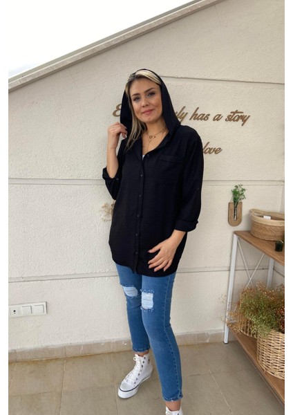 Mavi Beden Yırtık Detaylı Mom Jean fırsatları
