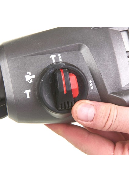 Ph 26T 26 mm Sds Plus Pnömatik Kırıcı Delici T4933464580 fiyatları