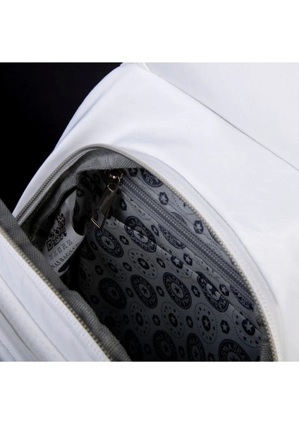 Su Geçirmez Paraşüt Kumaş Kadın Sırt Çantası indirimleri