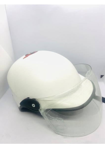 Motosiklet Bisiklet Kask fiyatları