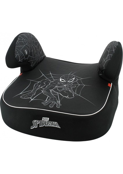 Spiderman 15-36KG Oto Koltuğu Yükseltici fiyatları