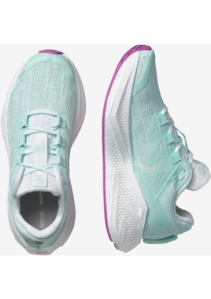AERO GLIDE 3 Kadın Koşu Ayakkabısı Bay L47759500 fiyatları