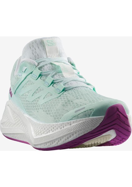 AERO GLIDE 3 Kadın Koşu Ayakkabısı Bay L47759500 fırsatları