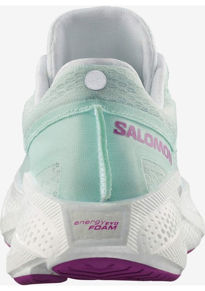 AERO GLIDE 3 Kadın Koşu Ayakkabısı Bay L47759500 indirimleri