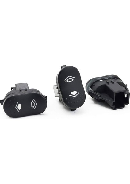 Ford Focus Transit Cam Düğmesi 1995-2004 98AB14529DD