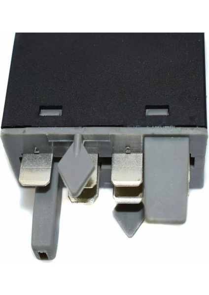 Vw Passat Dörtlü Düğmesi Anahtarı 1997-2004 3B0953235D fiyatları