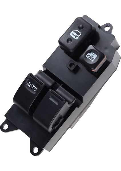 Toyota Corolla AE101 Cam Düğmesi 1993-1998 8482010070